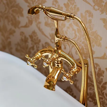 Hotel Elegance East 4*