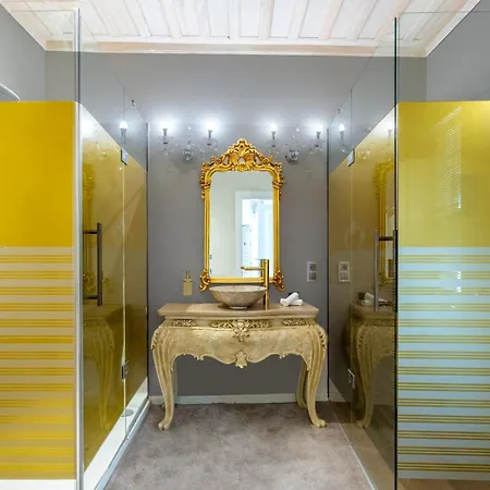 Hotel Elegance East 4*