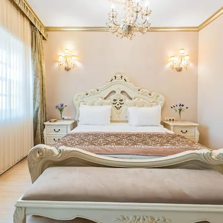 Elegance East